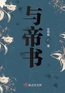 20岁之前的我