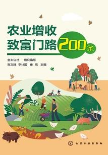 绿豆糕小可爱