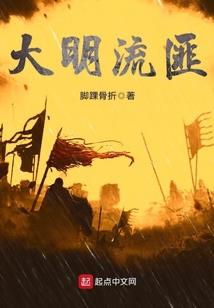 我叫陈二牛