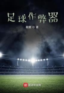 那年暖暖春光