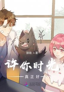 师法万灵