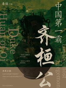 世界上并不是所有结局都是美好的