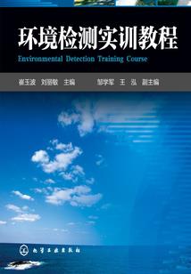 武破两仪