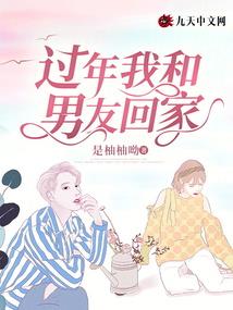 死尸与活尸