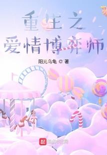 猫样年华