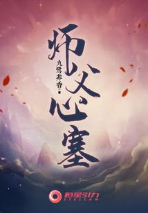 大国芯片：我睡觉可以赚钱