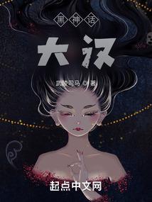 理想主义的变革