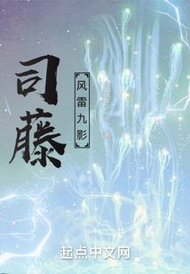 诸神殿之东方风云录