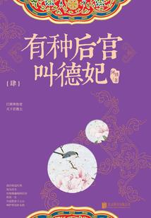 阴阳太极图