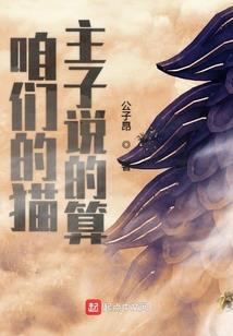浑天传