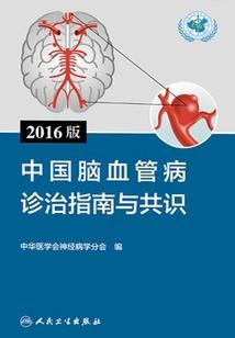 快穿之哥哥，我来了