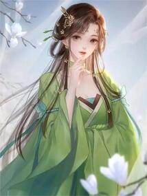 重生之我喜欢你
