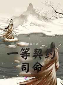气运宇宙