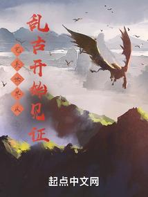 破元双