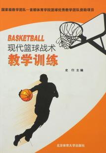 冤家，前世今生只爱你！