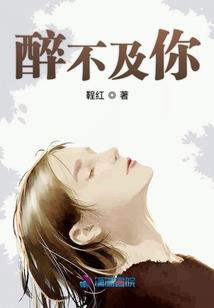 神线谱
