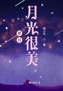 都市少年大帝