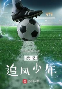 文娱艺术家