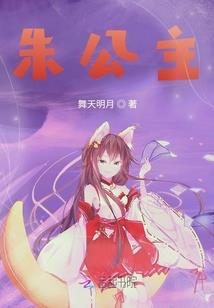 全球神祇之我信徒是盖伦