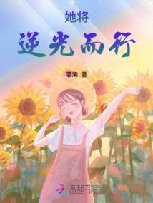 LOL我的系统迟到了十年