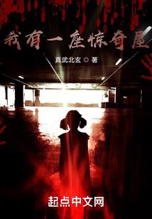 缘来桂花开