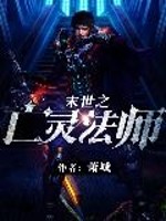 花香盈袖