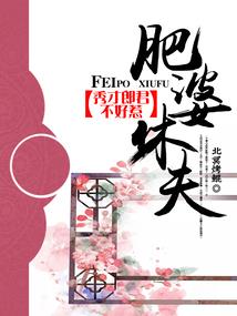 旋风少女之光芒万丈只因你的陪伴