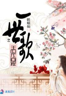 沉默中的复苏
