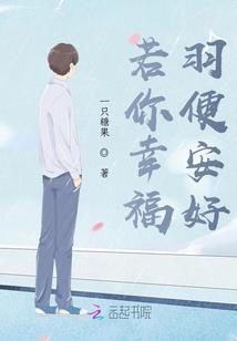 最牛反派