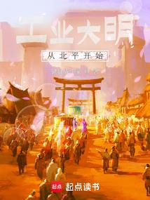 风轻染夏