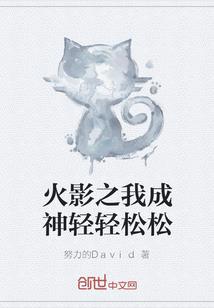 莫牵