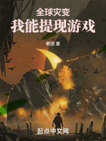 宇帝临尘