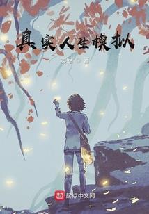 枪神无痕
