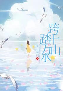 雷纂