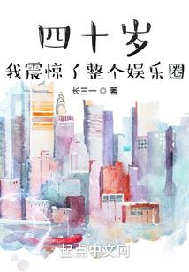 贼星传