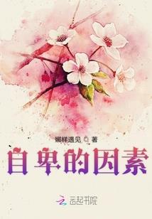 矫情嬷嬷变王妃