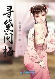 快穿之幸福攻略