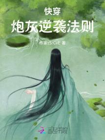 好心情加油站