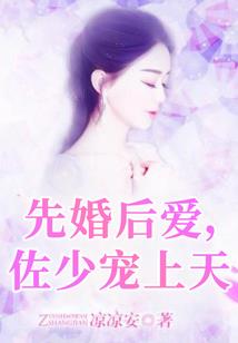 最美的夏
