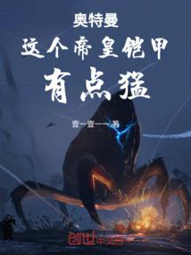 文艺战线一小兵