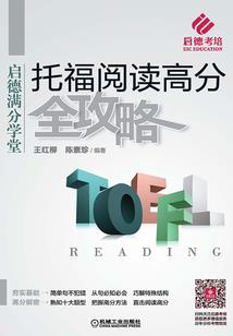 往事可重来