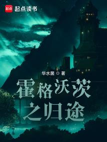 毁子之开发新科技