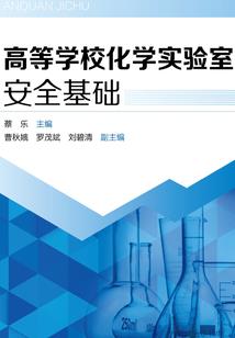 我在大荒开盲盒