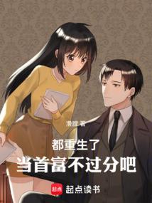 boss你好
