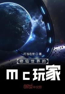 曾经爱情的回忆