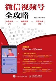 让你御兽，你培育出了太古十凶？