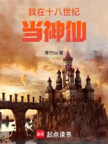 查理九世火花云羽