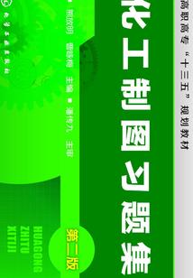 重生之神医最洒脱