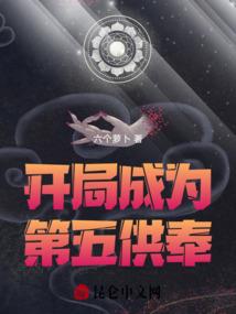 查理九世之突破重围