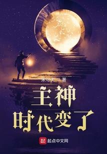 花落知多少，竹子叶子